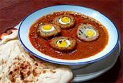 5 Best Bakrid Themed Foods